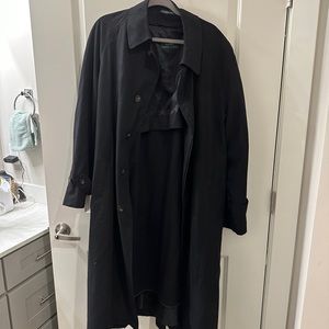 Perfect condition doesn’t fit me anymore